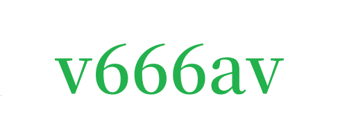 颜值爆表完美露脸女神热舞诱惑，换透明内裤，不过还是尺度小-v666AV